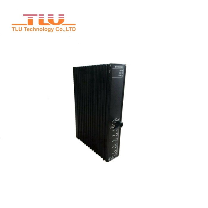 China Invensys 8312 Triconex Module Brand New DHL/FedEx Shipping wholesale