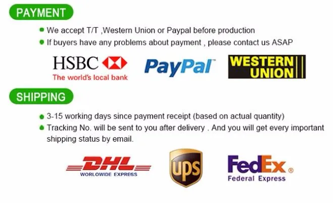 24V 12V 48V 100ah 200ah RV GOLF CART Lighting Solar Energy System