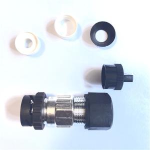 China ERICSSON RNT 447 38/02 RRU DC Power Connector wholesale