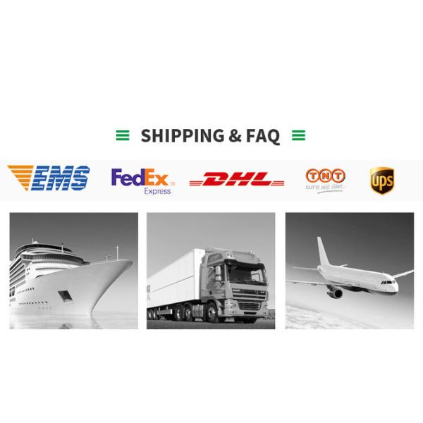 SGS Dessert Takeaway Boxes