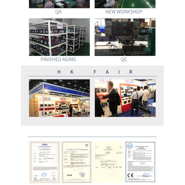 LD8.0-2998 8.0 Android Car DVD Player For BYD F3 With AUX-IN Map GPS