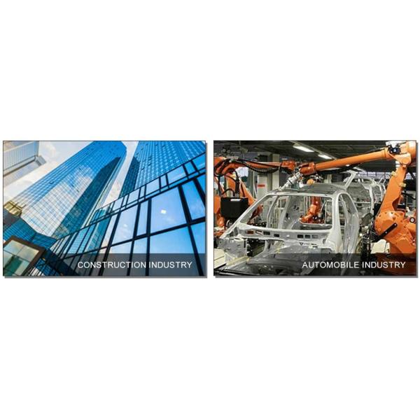 Electro Galvanized Steel Coil