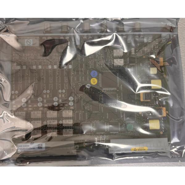 MPC4 200-510-071-113 Machinery Protection Card Up to Two Speed Inputs Simultaneo