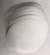 Full Color Touch Screen Controller Washing Colorfastness Tester REFOND,Textile Testing Equipment