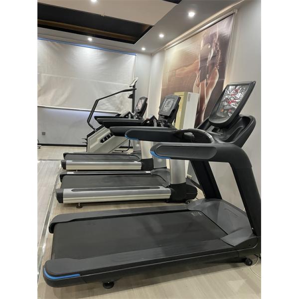 Cardio Training Equipment Running Belt For Electric Commercial Treadmill