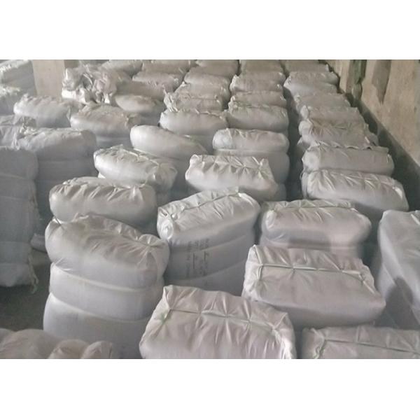 Green Woven Mesh Bag Jujube Date Collecting Net Bags With Drawstring