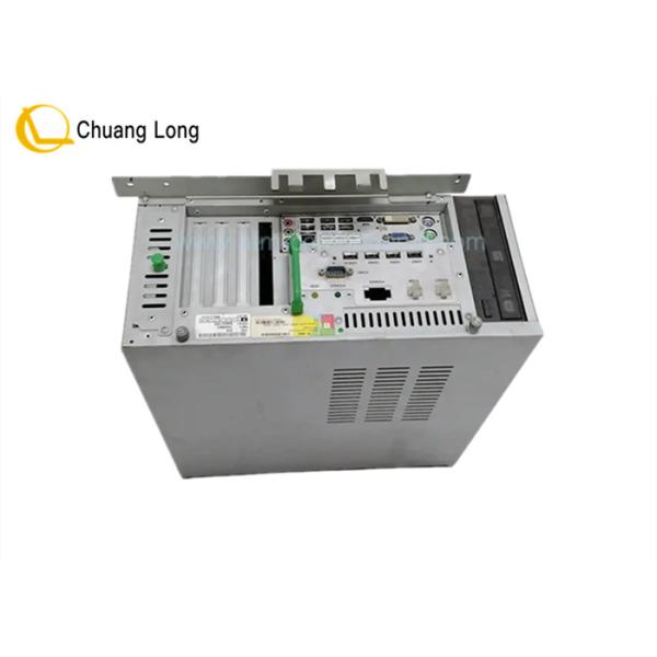 ATM Machine Parts Hyosung MX5600T PC Core XP CE30 CPU 7090000438 S7090000438
