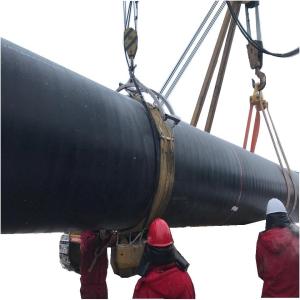 China Automatic Control High Technology Induction Heating Machine Wide Application wholesale
