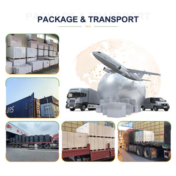 210gsm-400gsm C1S FBB Ivory Board for Package One Side Coated Paper Roll Sheet Size