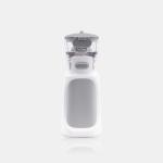 TUV Rechargeable Portable Nebulizer AA Battery Portable Usb