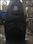 THDD3072 Plummer Block And Flanged Housing Units With One Bolt