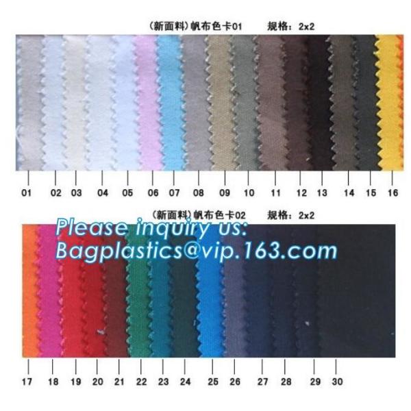 Customized Printed eco qualified Promotional Non Woven Bag, Wholesale Cheap Price Custom Printed Fabric Reusable Shoppin