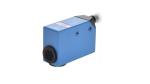SICK CS81-P1112 CS8 Sick Color Sensor Adjustable Switching Frequency