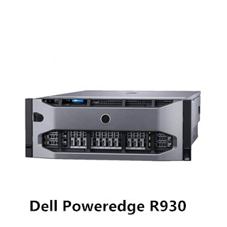 Intel Xeon 3204 CPU Poweredge T640 Server Dell Oem Servers 16gb Memory 1TB