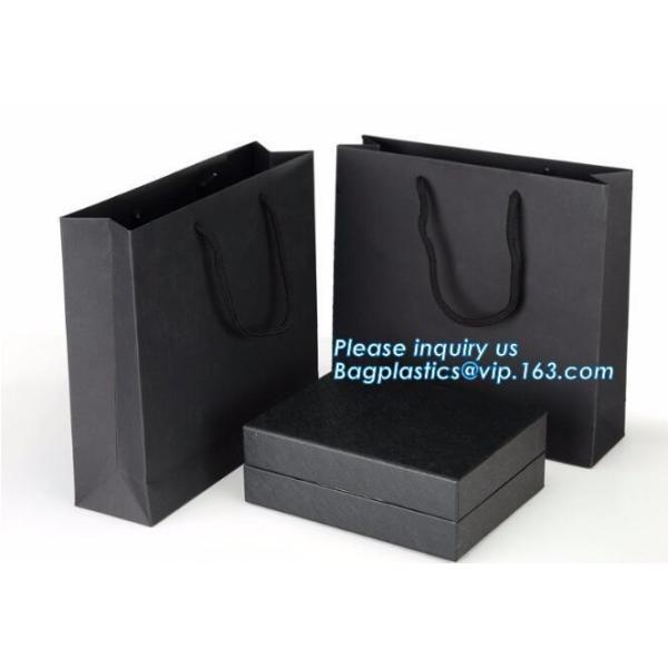 colorful gift custom kraft paper envelope packaging,Eco friendly cheap paper envelope gift card envelope, bagplastics pa