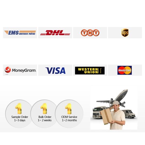 5V Output EMC Dynamic Inclinometer Geological Monitoring Digital Tilt Meter