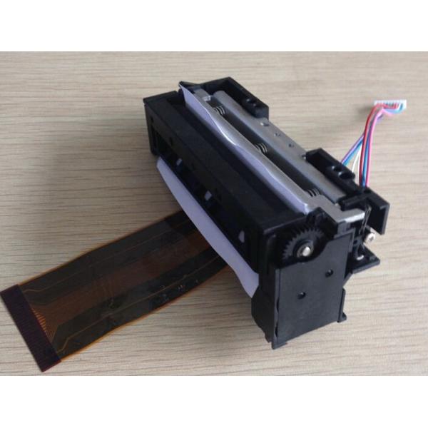 China Thermal Receipt Printer Mechanism wholesale