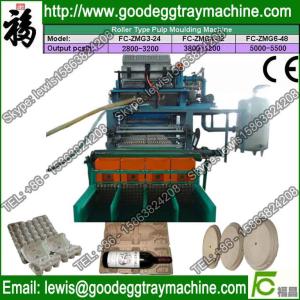 Automatic Egg Packing Machine