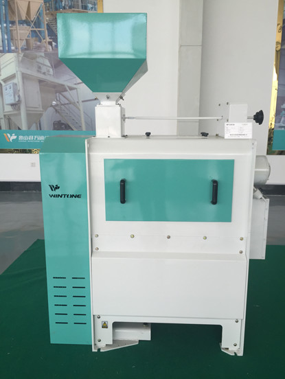 100kg-300kg dry mung bean sheller soy crusher per hour YTPS-18B Peeling Machine Mung bean dry peeling machine