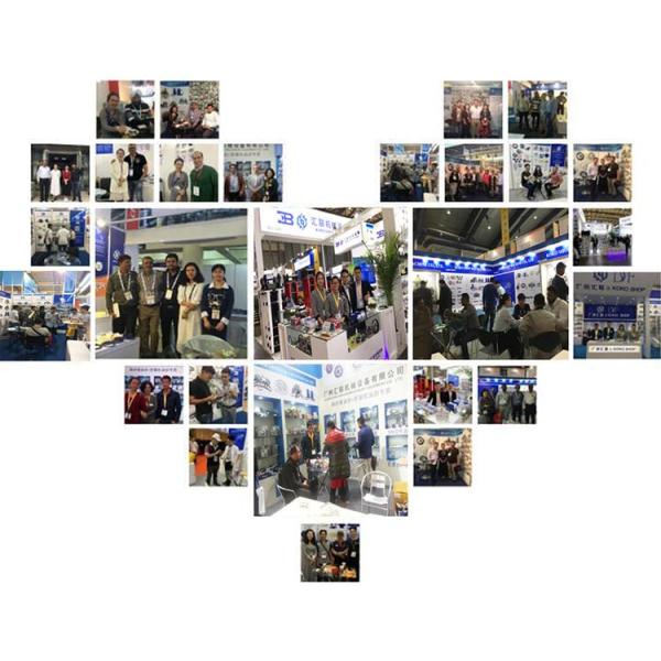 MTB25 MTB35 MTB36 MTB45 MTB65 MTB85 Hydraulic Hammer Oil Seal Repair Kit for Rock Breaker Spare Parts