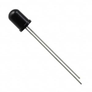 China SFH 309 FA-5/6 wholesale