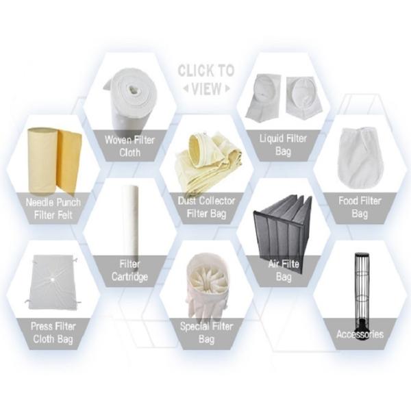 Technical Specification: Product Name Glass Fiber Needle Flet Fibre Composition Alkali-free Glass Fiber Scrim Compo