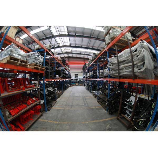 Sanitation/Sweeper Truck-Specific Water Filter Assembly, Transparent Window, Stainless Steel Filter Element, Black Shell, High-Efficiency Water