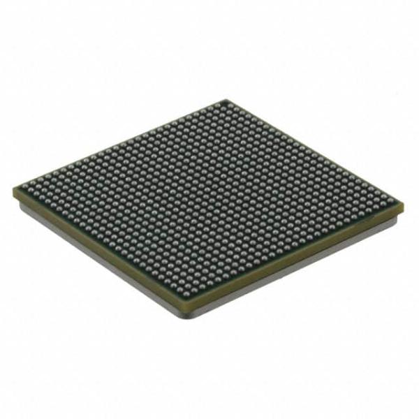 China MSC8156ETVT1000B wholesale