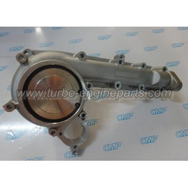 Deutz BF6M1015C Engine Water Pump Assy With Neutral Packing