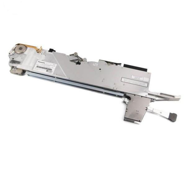 Feeder CM602 CM402 12mm KXFW1KS6A00 feeder