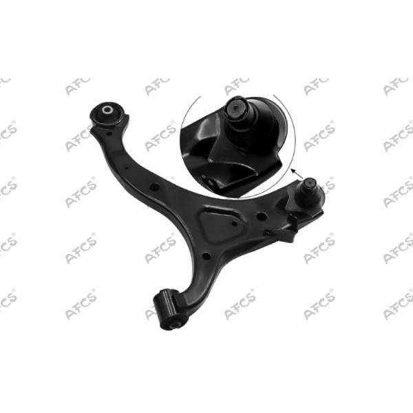 HYUNDAI SANTA FE 54500-2B000/54501-2B000 Front Lower Control Arm