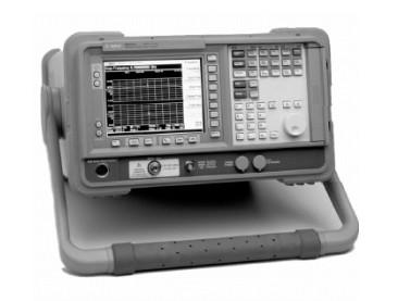Durable Multipurpose Noise Figure Analyser , 10MHz-26.5GHz Keysight Agilent
