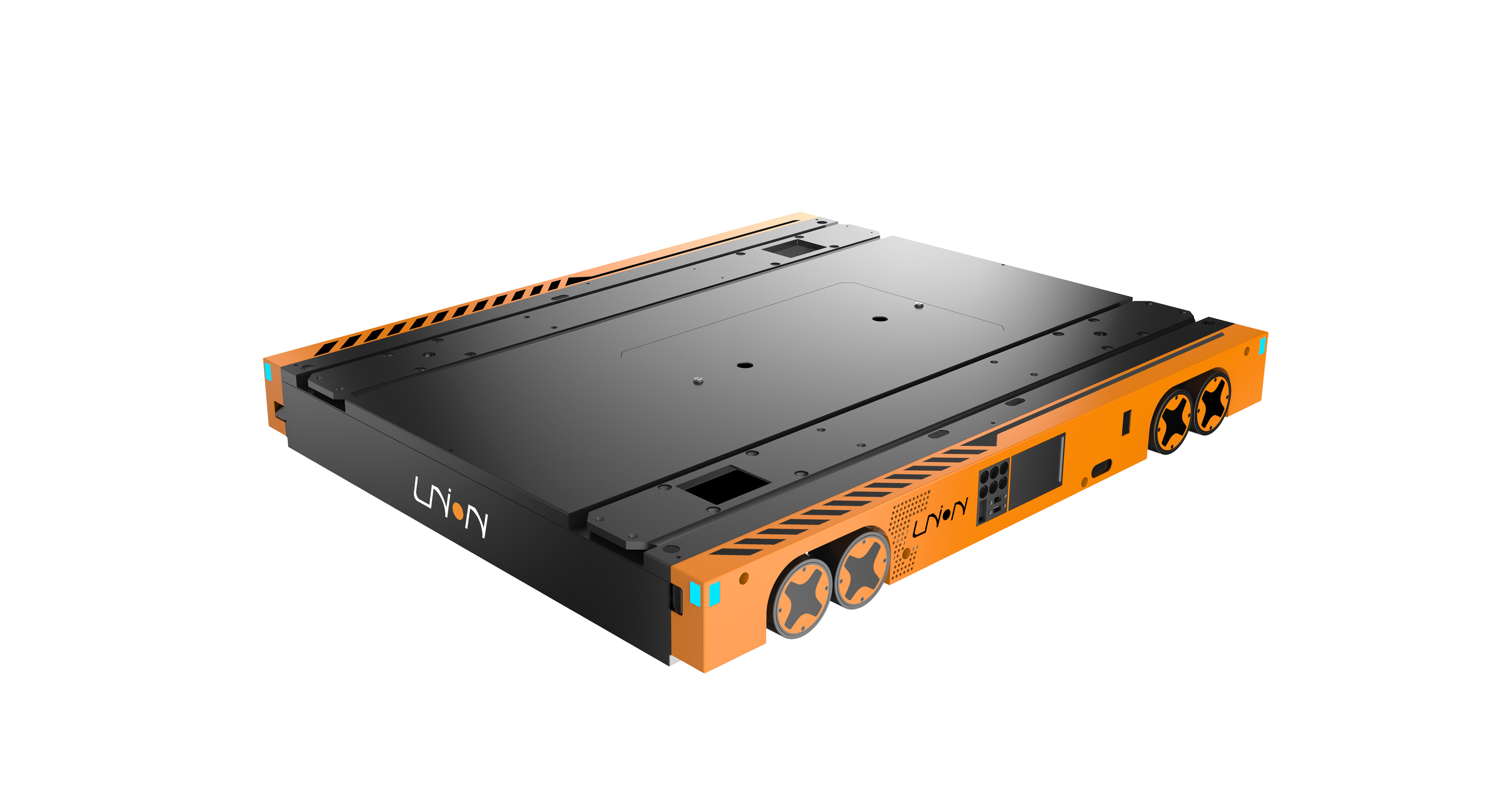 China 4 Way Direction Radio Shuttle Racking System Radio Pallet Shuttle wholesale