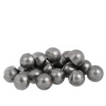 20mm YG6C Cemented Carbide Buttons for Rock Drill Bits