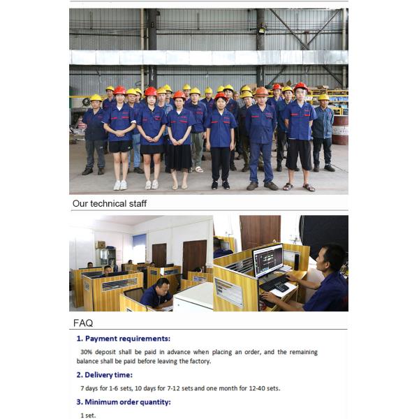 CAT320 0.7m3 Excavator Digging Bucket , Rustproof Heavy Equipment Buckets