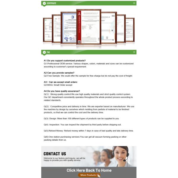 Wholesale 100% Biodegradable Kraft Paper Pulp Fruit Tray Liner Eco-Friendly Protection Packaging for Food Use