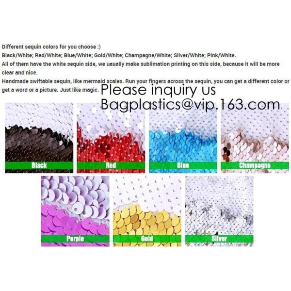 Sequin Shoulder Bag Sequins Crossbody Bag Glitter Sparkling Small Tote Bags Girls Hit Color Handbags, bagease, bagplasti