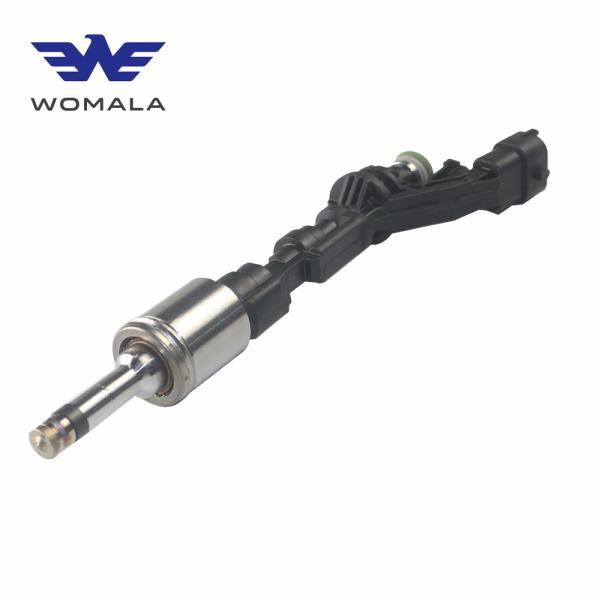 China 31375047 for Spare Parts Injection Valve Oem Standard wholesale