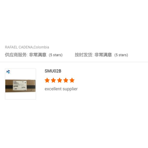 Stock BSFP-SW-16G-1P 06230622 FC Switch with Multimode SFP Fiber Optic Transceivers