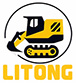China Shanghai Litong Machinery Equipment Co., Ltd logo
