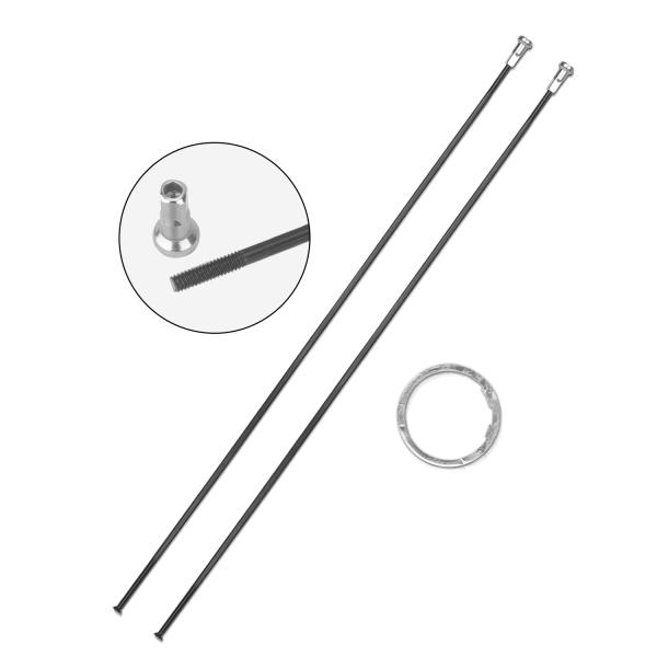 36T Ratchet 700C Disc Brake Wheelset Rhomboid Mark Straight Pull Carbon Clincher Wheelset