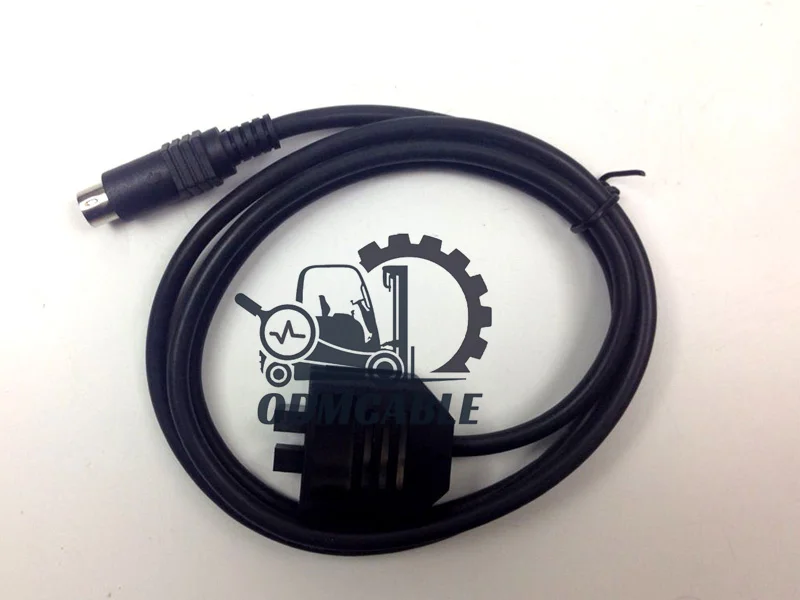 For CD400 digital Tachograph truck tacho Tool KIT programming KIT Tacho Programmer