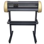 630mm KI-720 Cutter Plotter Machine Vinyl Printer Plotter Cutter