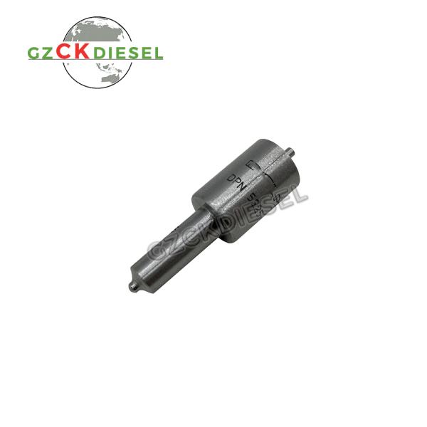 Injector Nozzle DPN5225 65.10102-6040A for DX300 DH300-5 DH300-7DH290 DH258-5