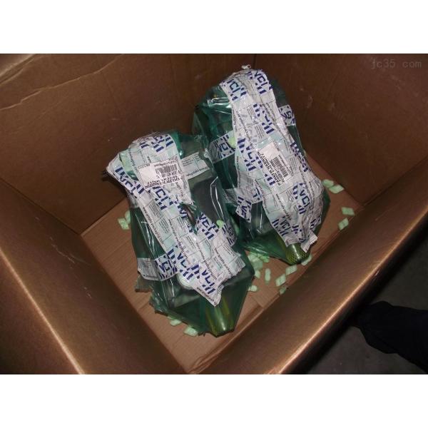 PV140R1K1T1NWLA PV140R1L1A1NFPV Parker Piston Pump PV63 PV80 PV92 PV140 PV180 PV270