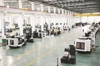 95760B3600-For 2014-2015 Kia Sorento Rear View Camera Parking Assist Backup Camera 9