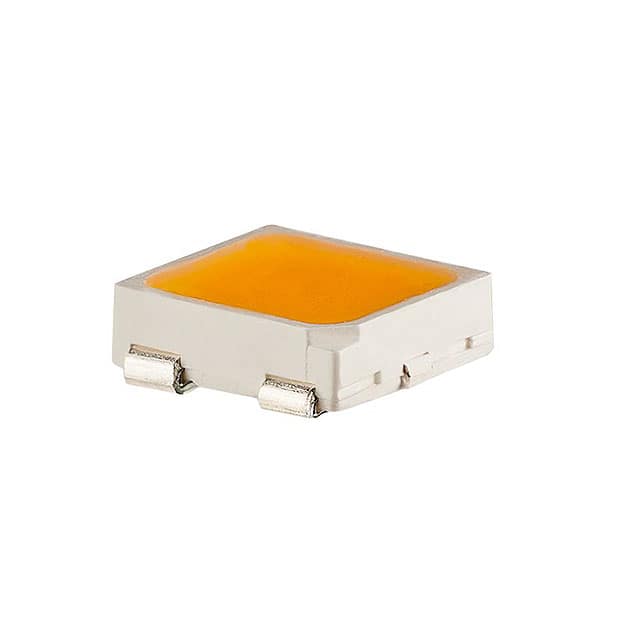 China MLEAWT-H1-0000-0001A9 wholesale