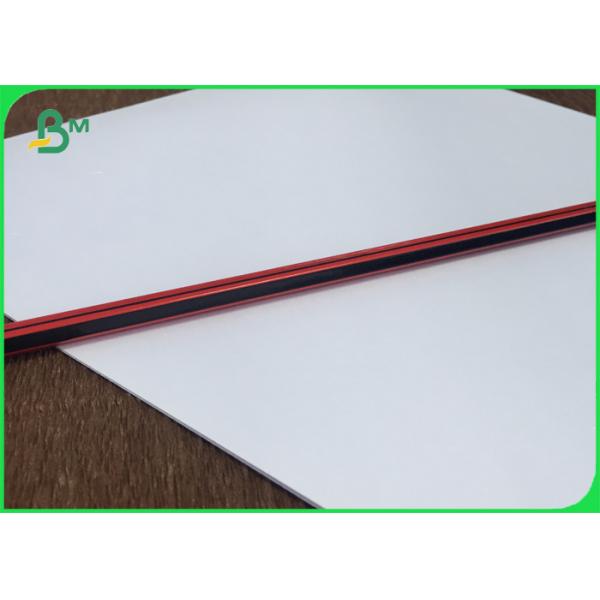 Uncoated Shiny Offset Printing Glossy Coated Paper Manufacturers 70g 80g