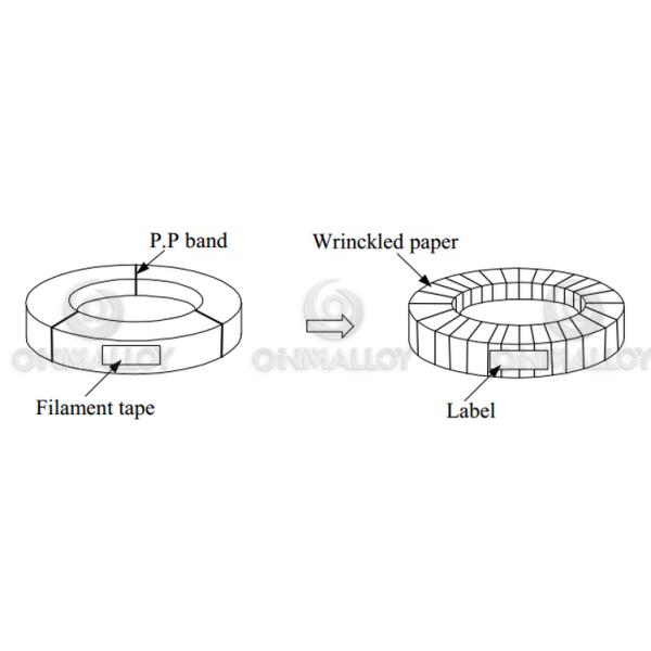 Nickel Plated Beryllium Copper Alloy High Strength C1720