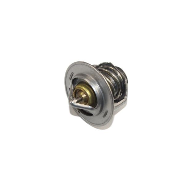 ISUZU NKR55 NKR77 NKR 4JH1 C223 4JG2 Thermostat 1306050BB 8942149620 8970898910